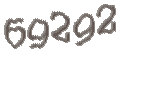 CAPTCHA Bild zum Spamschutz 